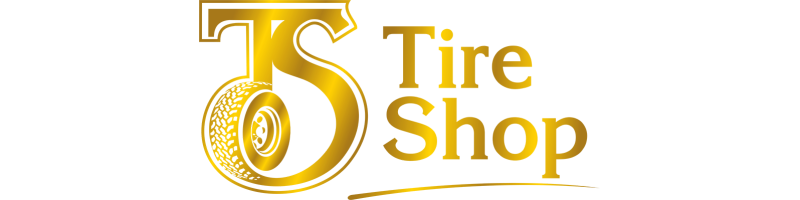 TireShop