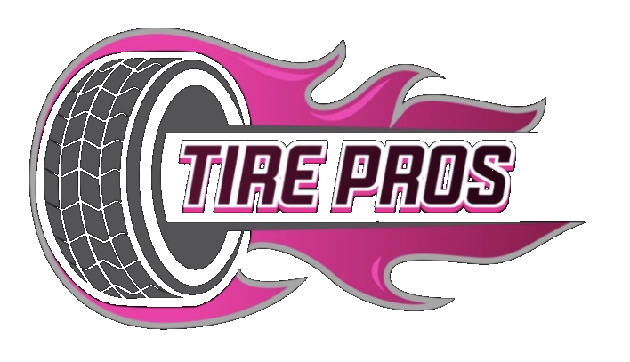 Tire Pros FL — Mobile Tire Shop